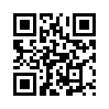 QR kód na túto stránku https://poi.oma.sk/n2662869456