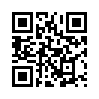 QR kód na túto stránku poi.oma.sk n2662869485