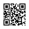 QR kód na túto stránku poi.oma.sk n2662869489