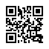 QR kód na túto stránku poi.oma.sk n2662869519