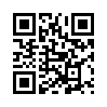 QR kód na túto stránku poi.oma.sk n2662892868