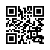 QR kód na túto stránku poi.oma.sk n2662892869