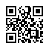 QR kód na túto stránku poi.oma.sk n2662892872