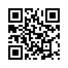QR kód na túto stránku poi.oma.sk n2662892901