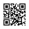 QR kód na túto stránku poi.oma.sk n2662892921