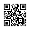 QR kód na túto stránku poi.oma.sk n2662892933