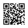 QR kód na túto stránku poi.oma.sk n2662892955