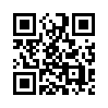 QR kód na túto stránku poi.oma.sk n2662892964