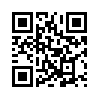 QR kód na túto stránku poi.oma.sk n2662893003