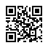 QR kód na túto stránku poi.oma.sk n2662893004