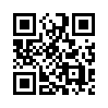 QR kód na túto stránku poi.oma.sk n2662893030