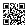 QR kód na túto stránku poi.oma.sk n2662893043