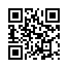 QR kód na túto stránku poi.oma.sk n2662893051