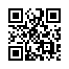 QR kód na túto stránku poi.oma.sk n2662893060