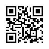 QR kód na túto stránku poi.oma.sk n2662893073