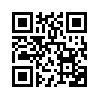 QR kód na túto stránku poi.oma.sk n2662893101