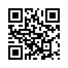 QR kód na túto stránku poi.oma.sk n2662893104