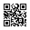 QR kód na túto stránku poi.oma.sk n2662893105