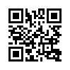 QR kód na túto stránku poi.oma.sk n2662893108