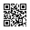 QR kód na túto stránku poi.oma.sk n2662893129