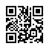 QR kód na túto stránku poi.oma.sk n2662893141