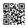 QR kód na túto stránku poi.oma.sk n2662893177