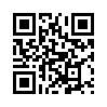 QR kód na túto stránku poi.oma.sk n2662893196