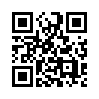 QR kód na túto stránku poi.oma.sk n2662893207