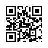 QR kód na túto stránku poi.oma.sk n2662893218