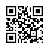 QR kód na túto stránku poi.oma.sk n2662893257