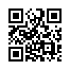 QR kód na túto stránku poi.oma.sk n2662893269