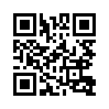 QR kód na túto stránku poi.oma.sk n2662893283