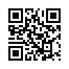 QR kód na túto stránku poi.oma.sk n2663067723