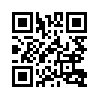 QR kód na túto stránku poi.oma.sk n2663328842