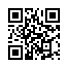 QR kód na túto stránku poi.oma.sk n2663328856