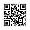 QR kód na túto stránku poi.oma.sk n2663393711