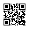 QR kód na túto stránku poi.oma.sk n2663393712