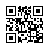 QR kód na túto stránku poi.oma.sk n2663393714