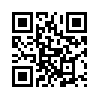 QR kód na túto stránku poi.oma.sk n2663393724