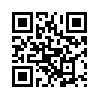 QR kód na túto stránku https://poi.oma.sk/n2663393726
