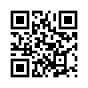 QR kód na túto stránku poi.oma.sk n2663393729