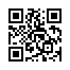 QR kód na túto stránku poi.oma.sk n2663393732