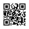 QR kód na túto stránku poi.oma.sk n2663393738