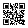 QR kód na túto stránku poi.oma.sk n2663393740