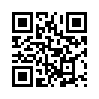 QR kód na túto stránku poi.oma.sk n2663393753