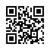 QR kód na túto stránku poi.oma.sk n2663393758