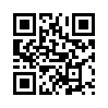 QR kód na túto stránku poi.oma.sk n2663393760