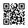 QR kód na túto stránku poi.oma.sk n2663393761