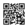 QR kód na túto stránku poi.oma.sk n2663393768