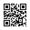 QR kód na túto stránku poi.oma.sk n2663393770